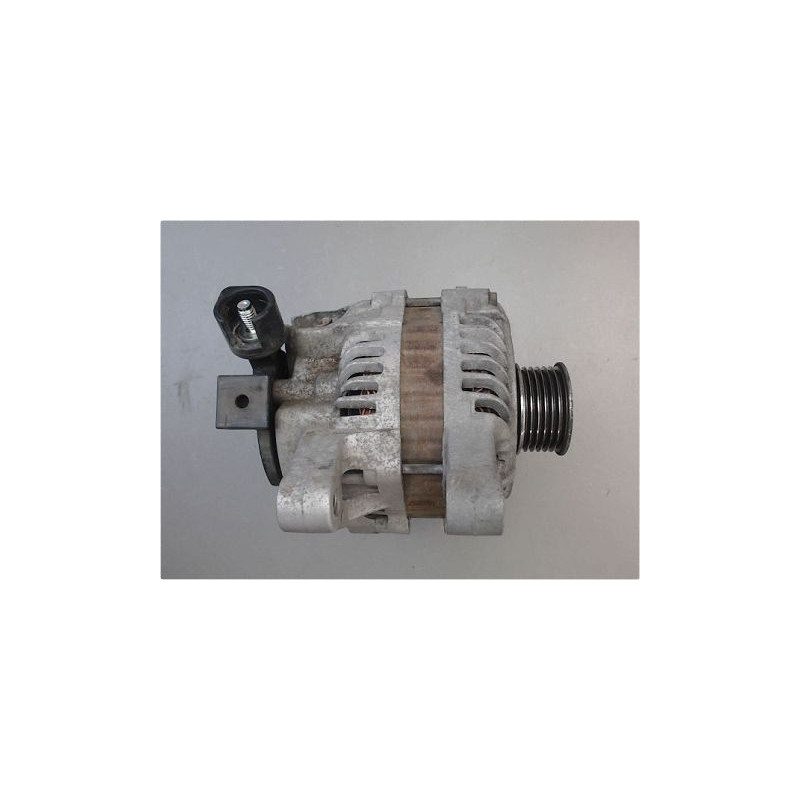 ALTERNATEUR CITROEN C2