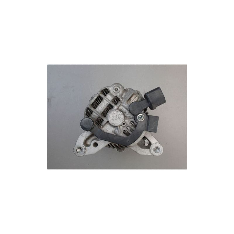 ALTERNATEUR CITROEN C2