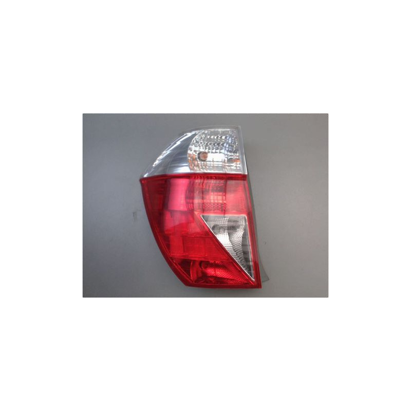 FEU ARRIERE GAUCHE  HONDA FR-V