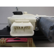 MECANISME LEVE-GLACE ARRIERE DROIT CITROEN C4