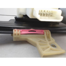 MECANISME LEVE-GLACE ARRIERE DROIT CITROEN C4