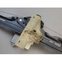 MECANISME LEVE-GLACE ARRIERE DROIT CITROEN C4