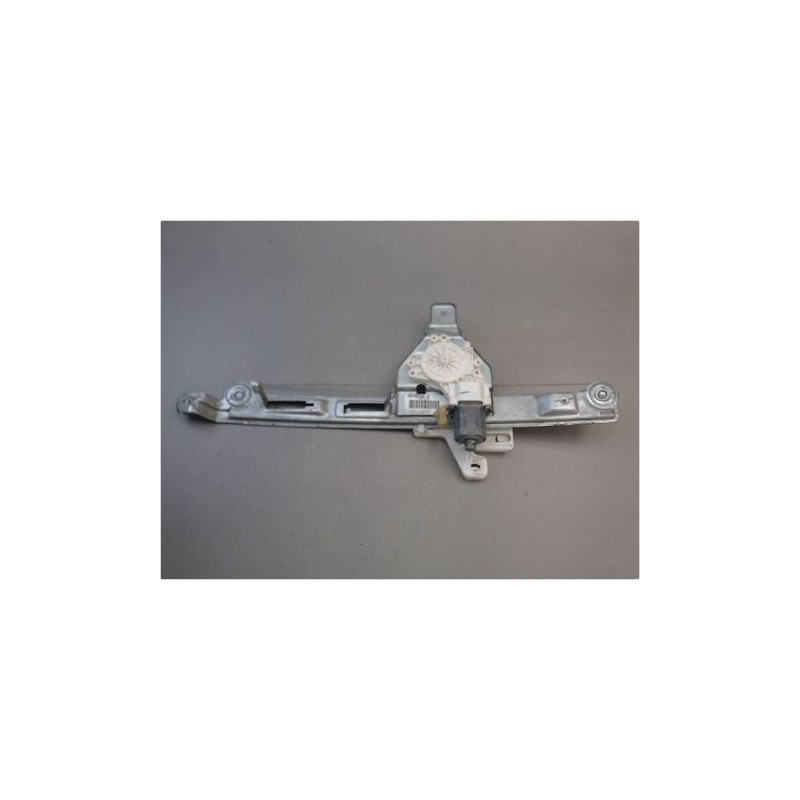 MECANISME LEVE-GLACE ARRIERE DROIT JEEP COMPASS