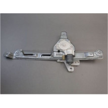MECANISME LEVE-GLACE ARRIERE DROIT JEEP COMPASS