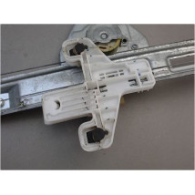 MECANISME LEVE-GLACE ARRIERE DROIT JEEP COMPASS