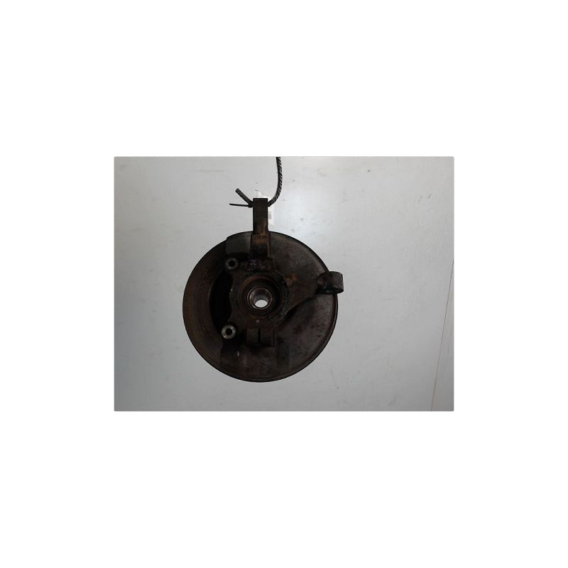 PIVOT AVANT DROIT JEEP COMPASS