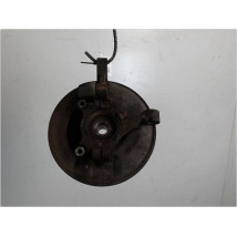 PIVOT AVANT DROIT JEEP COMPASS