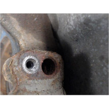 PIVOT AVANT DROIT JEEP COMPASS