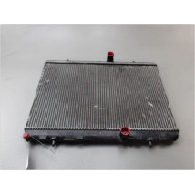 RADIATEUR PEUGEOT 3008