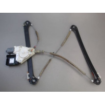 MECANISME LEVE-GLACE AVANT GAUCHE AUDI A3