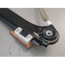 MECANISME LEVE-GLACE AVANT GAUCHE AUDI A3