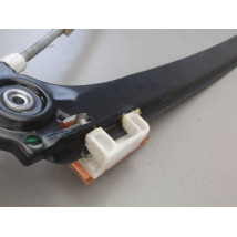 MECANISME LEVE-GLACE AVANT GAUCHE AUDI A3