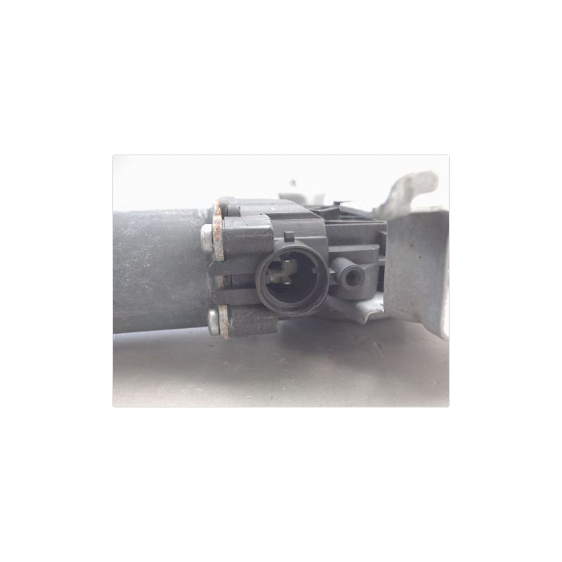 MECANISME LEVE-GLACE ARRIERE DROIT NISSAN QASHQAI