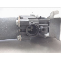 MECANISME LEVE-GLACE ARRIERE DROIT NISSAN QASHQAI