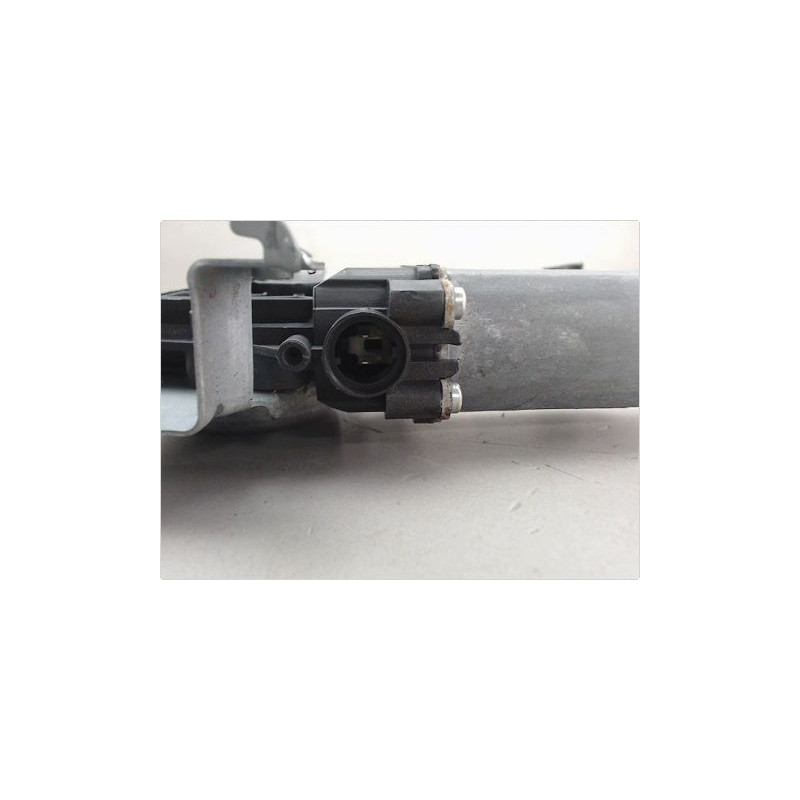 MECANISME LEVE-GLACE ARRIERE GAUCHE NISSAN QASHQAI