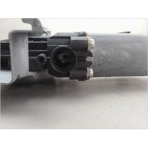 MECANISME LEVE-GLACE ARRIERE GAUCHE NISSAN QASHQAI