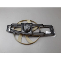 MOTEUR VENTILATEUR RADIATEUR RENAULT TWINGO