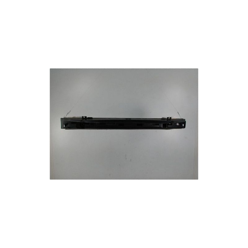 RENFORT PARE-CHOC AVANT CITROEN C4