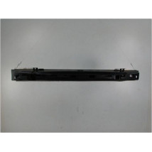 RENFORT PARE-CHOC AVANT CITROEN C4