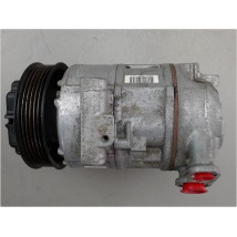 COMPRESSEUR AIR CONDITIONNE OPEL CORSA