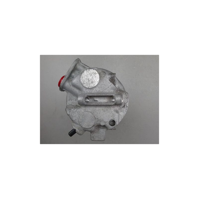 COMPRESSEUR AIR CONDITIONNE OPEL CORSA