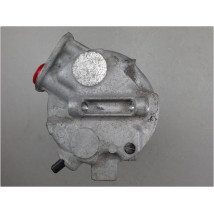 COMPRESSEUR AIR CONDITIONNE OPEL CORSA