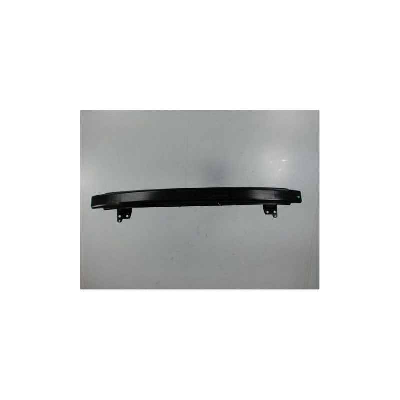 RENFORT PARE-CHOC AVANT SEAT IBIZA