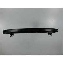RENFORT PARE-CHOC AVANT SEAT IBIZA