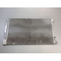 CONDENSEUR CLIMATISATION OPEL INSIGNIA