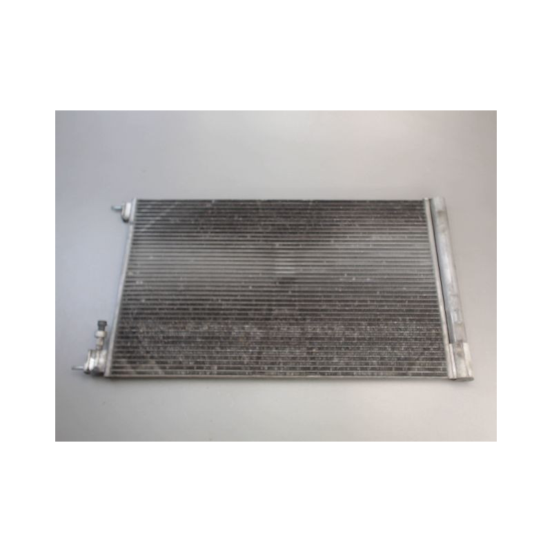 CONDENSEUR CLIMATISATION OPEL INSIGNIA