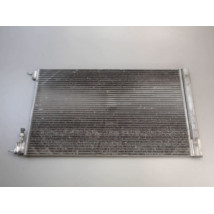 CONDENSEUR CLIMATISATION OPEL INSIGNIA