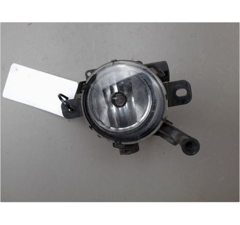 PHARE ANTIBROUILLARD AVD