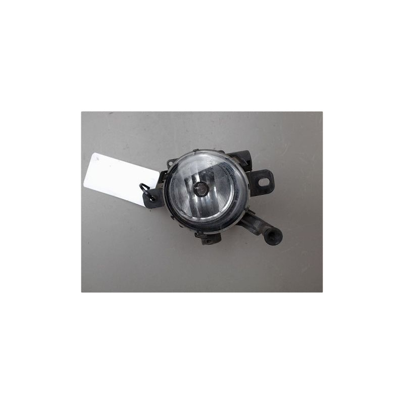 PHARE ANTIBROUILLARD AVANT DROIT OPEL ZAFIRA
