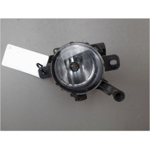 PHARE ANTIBROUILLARD AVANT DROIT OPEL ZAFIRA