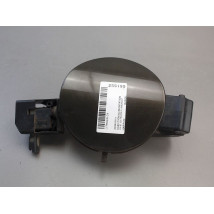 VOLET DE TRAPPE CARBURANT CITROEN C4