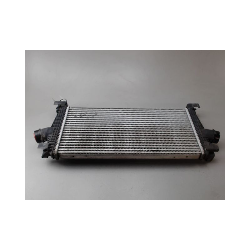 ECHANGEUR AIR OPEL ASTRA