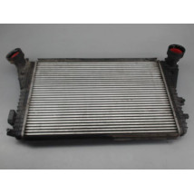 ECHANGEUR AIR VOLKSWAGEN TOURAN
