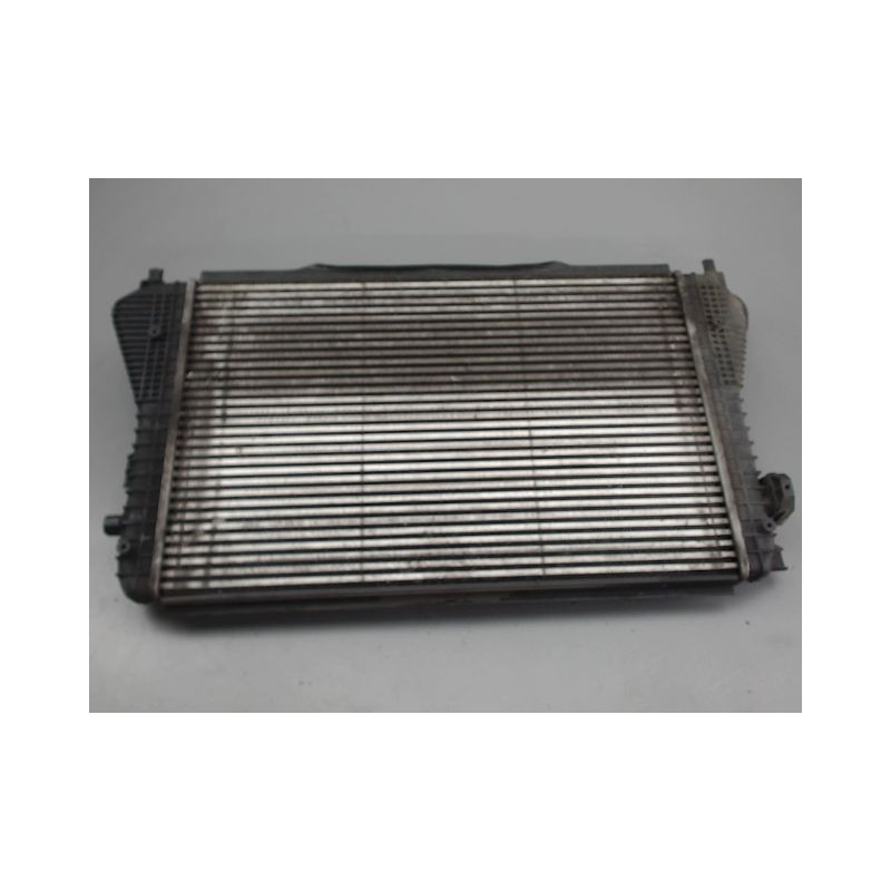 ECHANGEUR AIR VOLKSWAGEN TOURAN