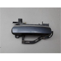 POIGNEE EXTERIEURE PORTE AVANT DROIT AUDI A6