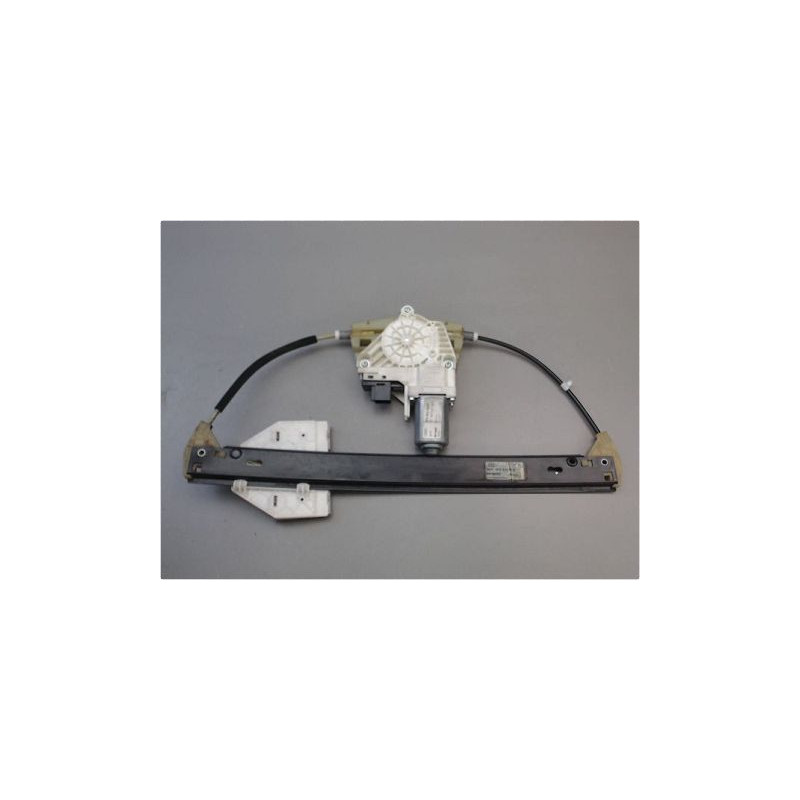 MECANISME LEVE-GLACE ARRIERE DROIT AUDI A6