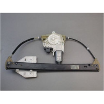 MECANISME LEVE-GLACE ARRIERE DROIT AUDI A6