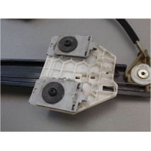 MECANISME LEVE-GLACE ARRIERE DROIT AUDI A6