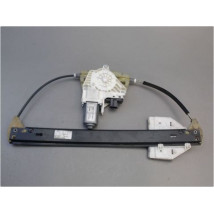 MECANISME LEVE-GLACE ARRIERE GAUCHE AUDI A6