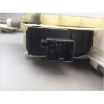 MECANISME LEVE-GLACE ARRIERE GAUCHE AUDI A6