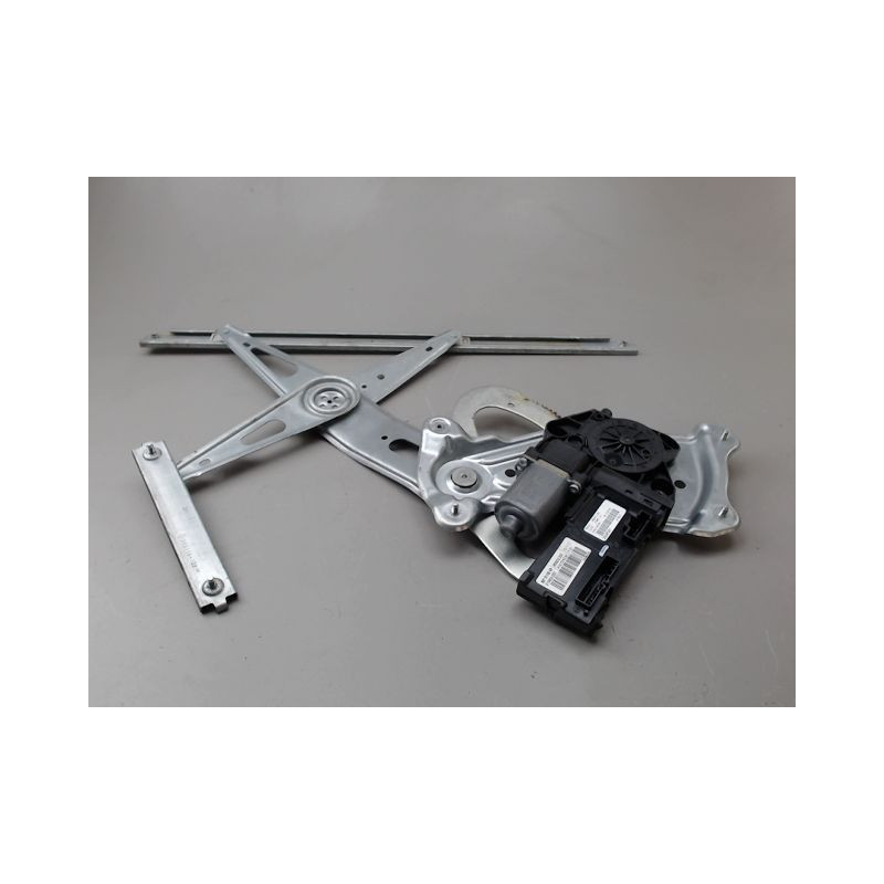 MECANISME LEVE-GLACE AVANT GAUCHE RENAULT MEGANE