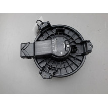 MOTEUR VENTILATEUR CHAUFFAGE SUZUKI SWIFT