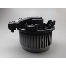 MOTEUR VENTILATEUR CHAUFFAGE SUZUKI SWIFT