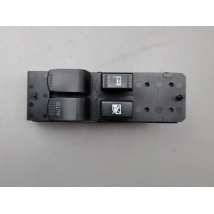 COMMANDE LEVE-GLACE PORTE AVG SUZUKI SWIFT