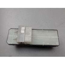 COMMANDE LEVE-GLACE PORTE AVG SUZUKI SWIFT