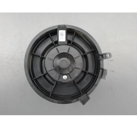 MOTEUR VENTILATEUR CHAUFFAGE